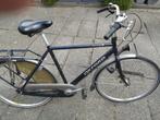 Herenfiets Oxford, 57 tot 61 cm, Ophalen, Gebruikt, Overige merken