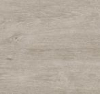6.48 m² Core Tec vinyl 50 LVR 9606 sparwood oak - Eeklo, Enlèvement, Neuf, Autres types