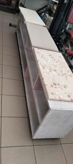 handgemaakte meubels voor het opbergen van schoenen, Huis en Inrichting, Ophalen