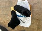Nieuw RIVAT Boxschoenen - maat 42, Ophalen of Verzenden, Nieuw