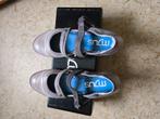 Chaussures, Ophalen, Nieuw