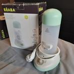 Flesverwarmer, Ophalen, Zo goed als nieuw, Flessen- of potjesverwarmer