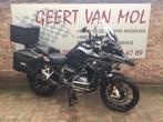 BMW R 1250 GS, 2022, Motoren, 2 cilinders, 1254 cc, Motorrijbewijs A, Meer dan 35 kW