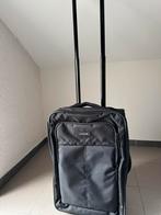 Dakine trolley, Handtassen en Accessoires, Tassen | Reistassen en Weekendtassen, Ophalen, 30 cm of meer, Zwart, Uitschuifbare handgreep