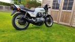 honda bol d'or cb900f 1979, Fietsen en Brommers, Brommers | Honda, Gebruikt, Ophalen