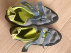 Chaussons d’escalade Simond 43, Sports & Fitness, Comme neuf, Chaussons d'escalade