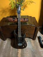 Ibanez SA1060WZC Premium Natural Flat, Ophalen, Gebruikt, Solid body, Ibanez