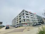 Appartement te koop in Zeebrugge, 4 slpks, 191 kWh/m²/an, 4 pièces, 132 m², Appartement