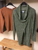 Lot de 51 Vêtements small, Vêtements | Femmes, Vêtements Femmes Autre, Enlèvement