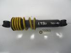 LT80 1987 - 2006 Suzuki Achterschokbreker D1-32643, Motoren