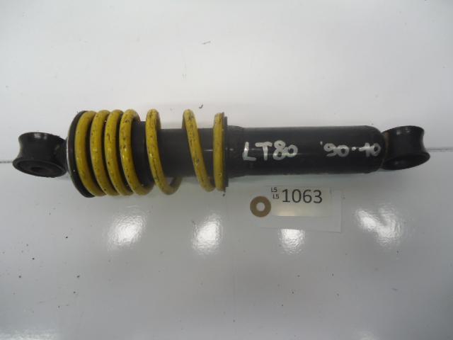 LT80 1987 - 2006 Suzuki Achterschokbreker D1-32643, Motoren, Onderdelen | Suzuki