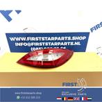 W218 CLS Facelift achterlicht Mercedes / FULL LED 2018 LINKS, Auto-onderdelen, Gebruikt, -, Ophalen of Verzenden, -