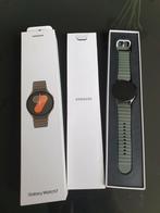 Samsung Galaxy Watch7, Handtassen en Accessoires, Smartwatches, Ophalen, Zo goed als nieuw