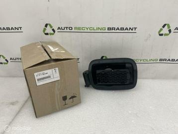 Tankklep BMW 7 Serie F01 LCI NIEUW ORIGINEEL 51177184080 beschikbaar voor biedingen