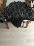 PYJAMAS, Enlèvement ou Envoi, Neuf, Taille 56/58 (XL)