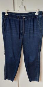 JEANS GARDEUR - T 44, Blauw, Ophalen of Verzenden, W33 - W36 (confectie 42/44), Gedragen