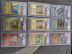 Pokemon karten, Ophalen, Nieuw, Losse kaart