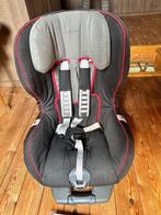 Autostoel Porsche Junior met Isofox 9-18 kg, Kinderen en Baby's, Autostoeltjes, 9 t/m 18 kg, Overige merken, Gebruikt, Ophalen