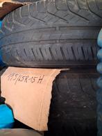 Peugeot Partner-velgen, Auto-onderdelen, Banden en Velgen, Ophalen, 14 inch, Velg(en)