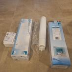 2 Batholino bari 1 de Eglo (lampe à miroir avec douille), Enlèvement, Neuf, Synthétique