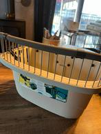 Fietsmand voor hond, Dieren en Toebehoren, Ophalen, Zo goed als nieuw