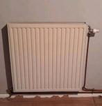 Radiateur, Ophalen, Gebruikt, Radiator