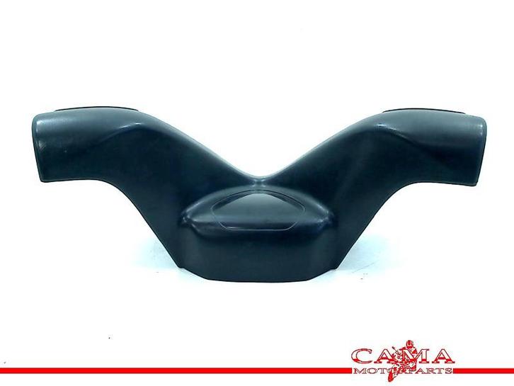 COCKPIT PANEL Yamaha XP 500 T-Max 2001-2003 (XP500 TMAX), Motos, Pièces | Yamaha, Utilisé