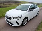 Opel Corsa, 5 places, Airbags, Carnet d'entretien, Achat
