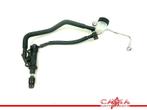REMPOMP ACHTER Yamaha MT 09 2018-2020 (MTN850-A MT-09), Motoren, Gebruikt