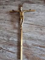 Kruisbeeld, Verzamelen, Ophalen