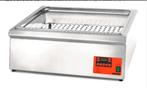 Roner compact 45 L, Ophalen, Gebruikt