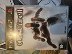 Playstation 2 Obscure 2, Games en Spelcomputers, Games | Sony PlayStation 1, Ophalen, Zo goed als nieuw