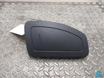 PEUGEOT 207 1.4 X-LINE  [L_AIR_BAG] 2008 beschikbaar voor biedingen