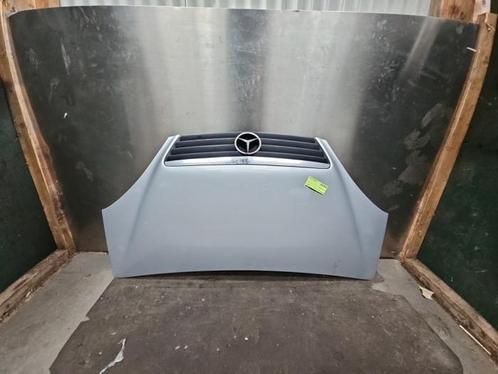 Motorkap van een Mercedes A-Klasse, Auto-onderdelen, Carrosserie, Motorkap, Mercedes-Benz, Gebruikt, 3 maanden garantie, Ophalen of Verzenden