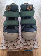 Schoenen Stones & Bones 27, Garçon, Enlèvement, Utilisé, Stones & Bones