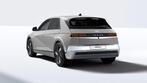 Hyundai Ioniq 5 84kWh Balance, Automaat, 530 km, 5 zetels, 1985 kg