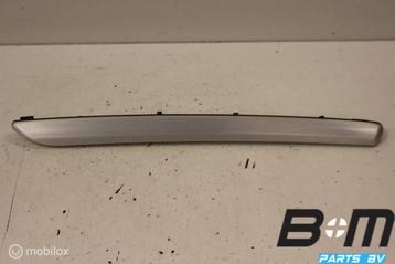 Sierlijst in portier RA Audi A3 8V Sportback beschikbaar voor biedingen