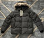 Canada Goose, Ophalen of Verzenden, Zo goed als nieuw, Maat 48/50 (M)