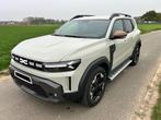 Duster Hybrid 140 Extreme, Auto's, Dacia, 4 zetels, 4 cilinders, Duster, Overige bekleding