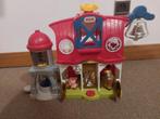 Fischer price boerderij, Kinderen en Baby's, Speelgoed | Fisher-Price, Ophalen, Zo goed als nieuw