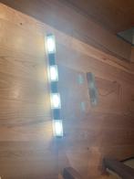 Hanglamp led keuken of bureau, Enlèvement, Comme neuf