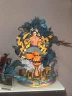 Enel jimei palace, Enlèvement ou Envoi, Comme neuf