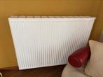 GRATIS radiator, Ophalen, Zo goed als nieuw