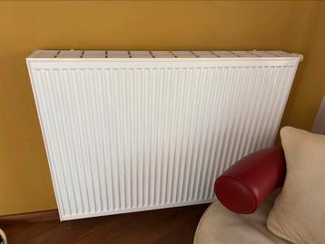 GRATIS radiator beschikbaar voor biedingen