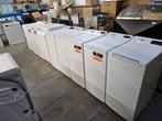 wasmachine  bovenlader -40%, Nieuw, Bovenlader, Ophalen