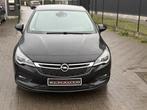 Opel Astra 1.0 Turbo 105 ch ecoFLEX  Business Edition, Auto's, Bedrijf, Astra, Elektrische ramen, Handgeschakeld