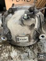 cardan differentieel  pajero 3.2 td  2012 - 2017  K88K, Ophalen of Verzenden, Gebruikt, Mitsubishi