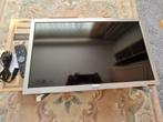 tv led full hd philips, Audio, Tv en Foto, Televisies, Ophalen, Philips, LED, Nieuw