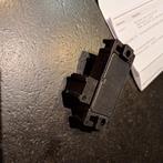 MAP sensor saab, Auto-onderdelen, Ophalen of Verzenden, Nieuw, Saab