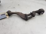 REACTIESTANG RECHTS ACHTER BMW 5 serie Touring (G31), Auto-onderdelen, Gebruikt, BMW
